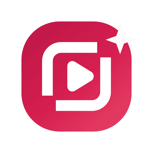 AiAdGen