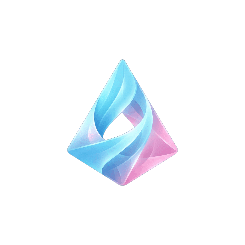 Live Wallpaper 4K backgrounds - Wallpio