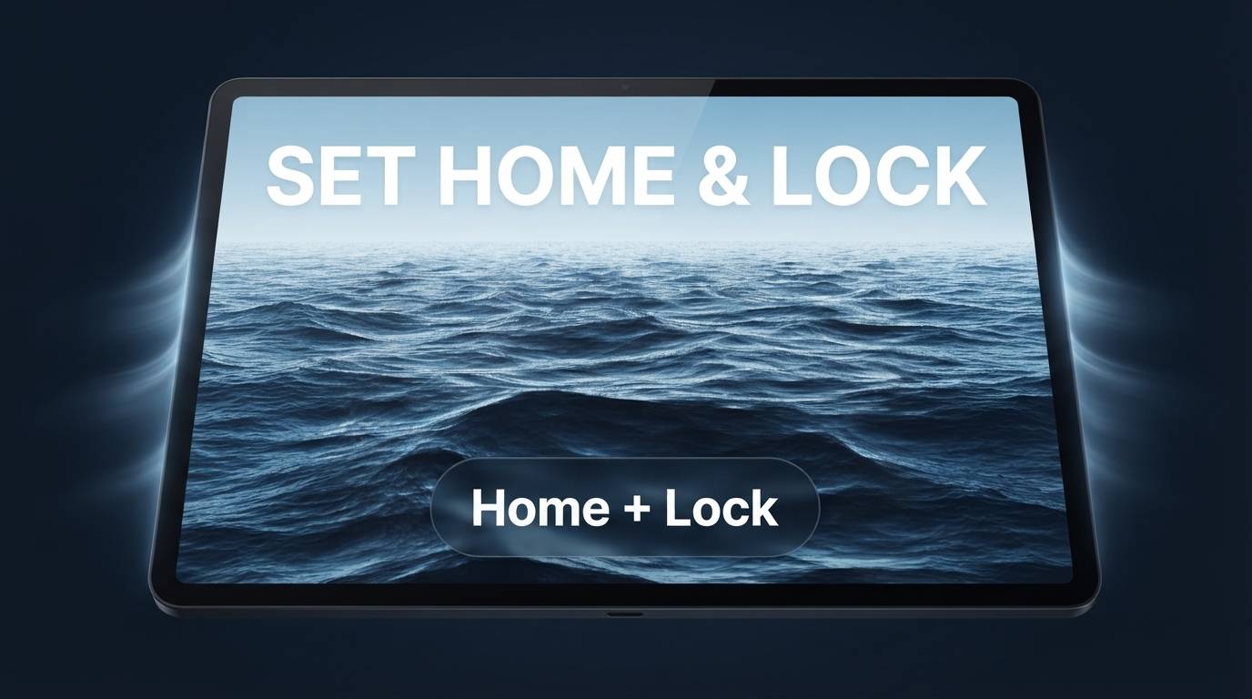 Live Wallpaper 4K backgrounds - Wallpio image 3