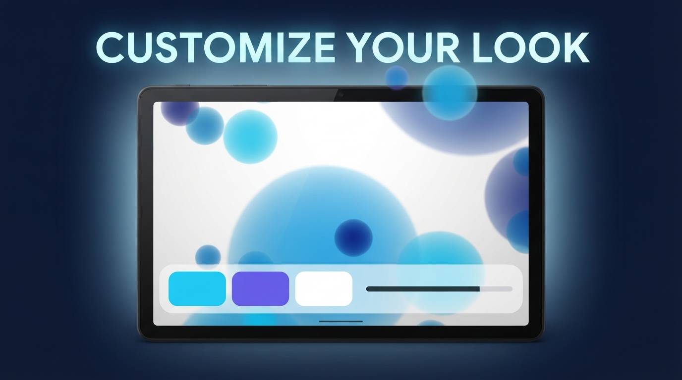 Live Wallpaper 4K backgrounds - Wallpio image 4