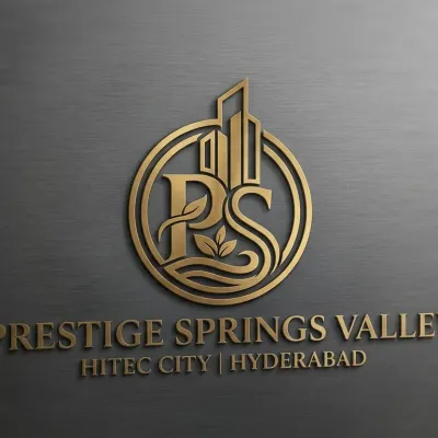 Prestige Spring Valley