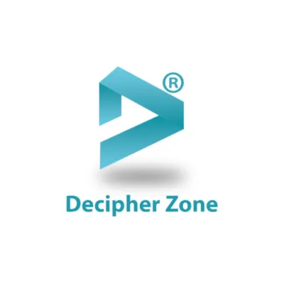 Decipher Zone