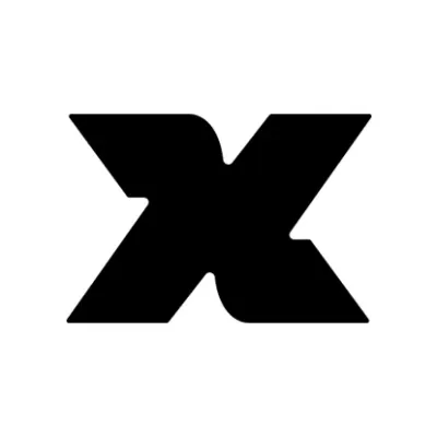 x1 new
