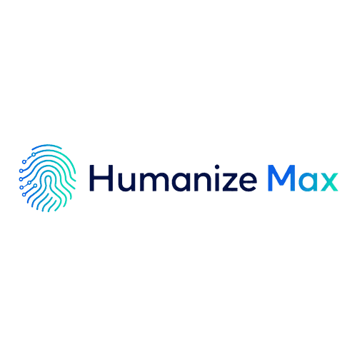 Humanize Max