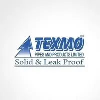 Texmo pipe