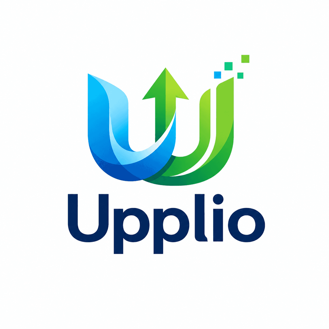 Upplio AI