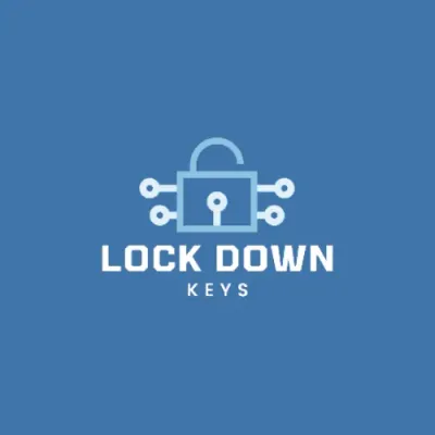 Lock Down