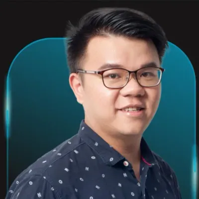 Lee Markdific