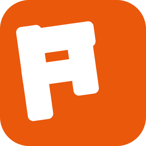 Porfilr