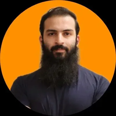 Shayan Nadeem