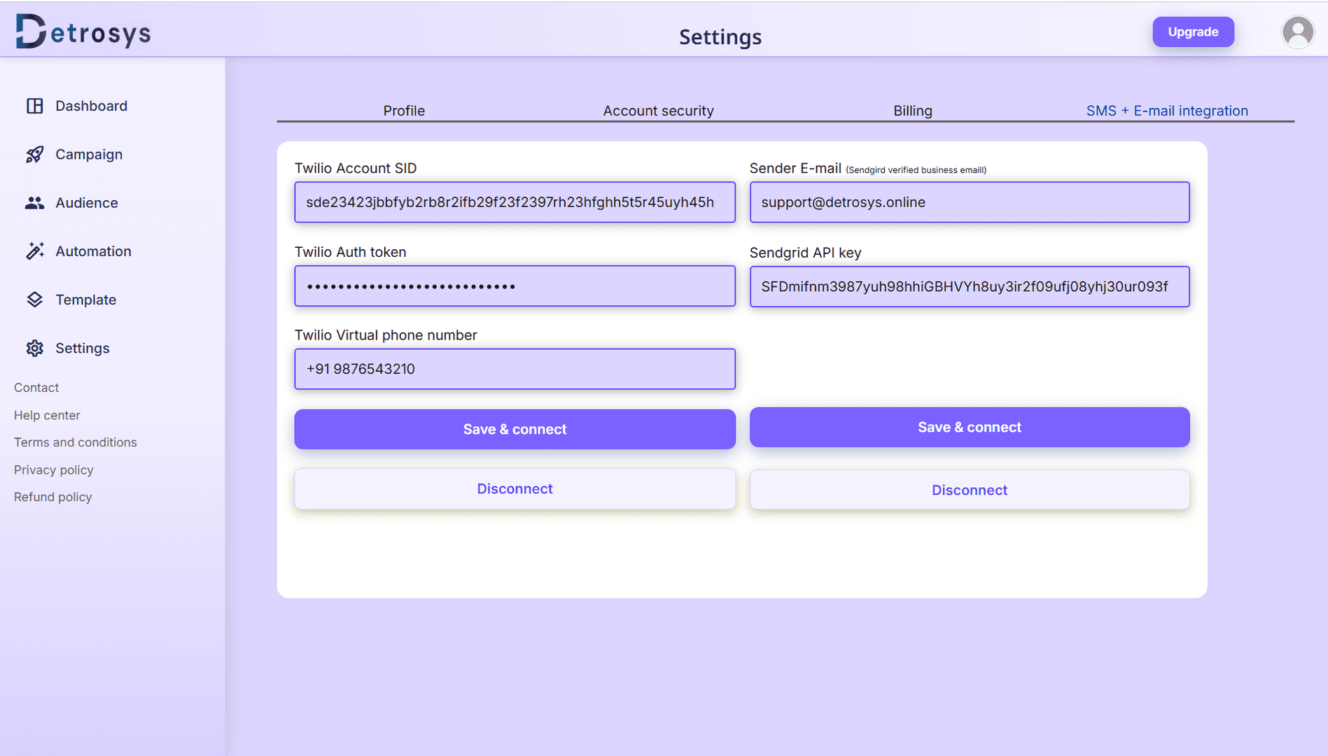 Detrosys image 4