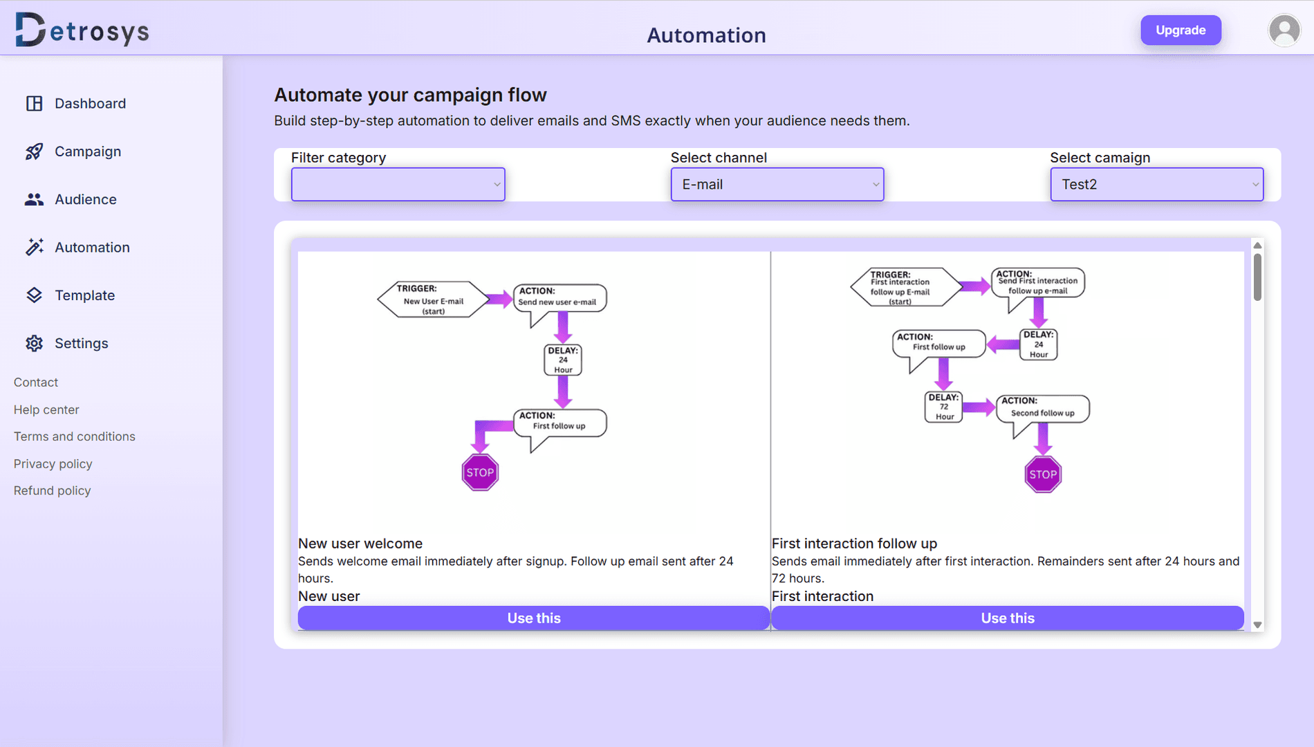 Detrosys image 3
