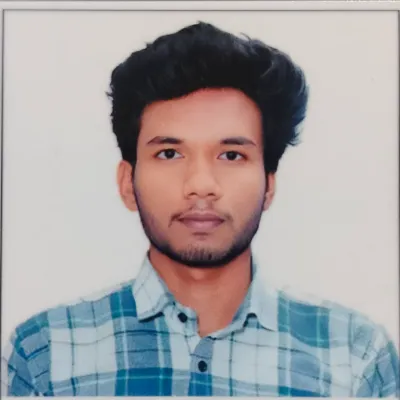 Kapil Satyarthi