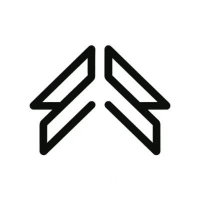 PeerShip dev