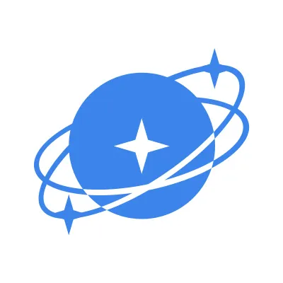Bettascore .ai