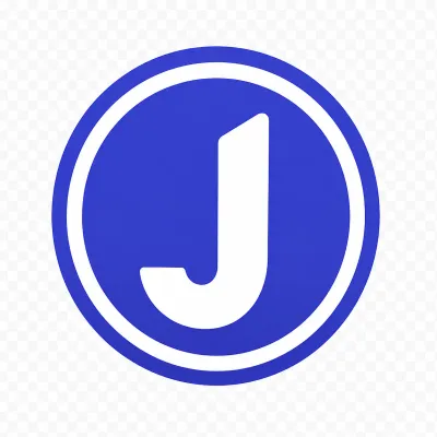 Joseph Ongachi
