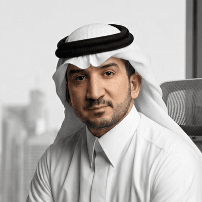 Nawaf Alabra