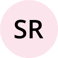 Shannon Rice