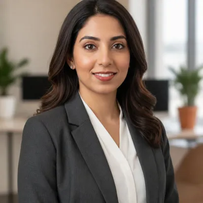 Mishall Rashid