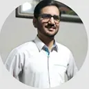 Haider Zaidi