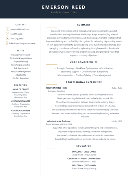 ResumeBuilder.pk image 4