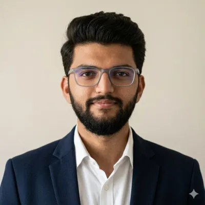 Mohd Rehan