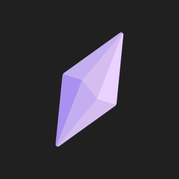 crystal