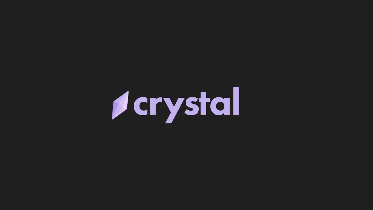 crystal image 1