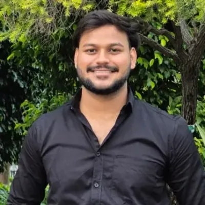 Shubham 333k