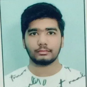 Moksh Khandelwal