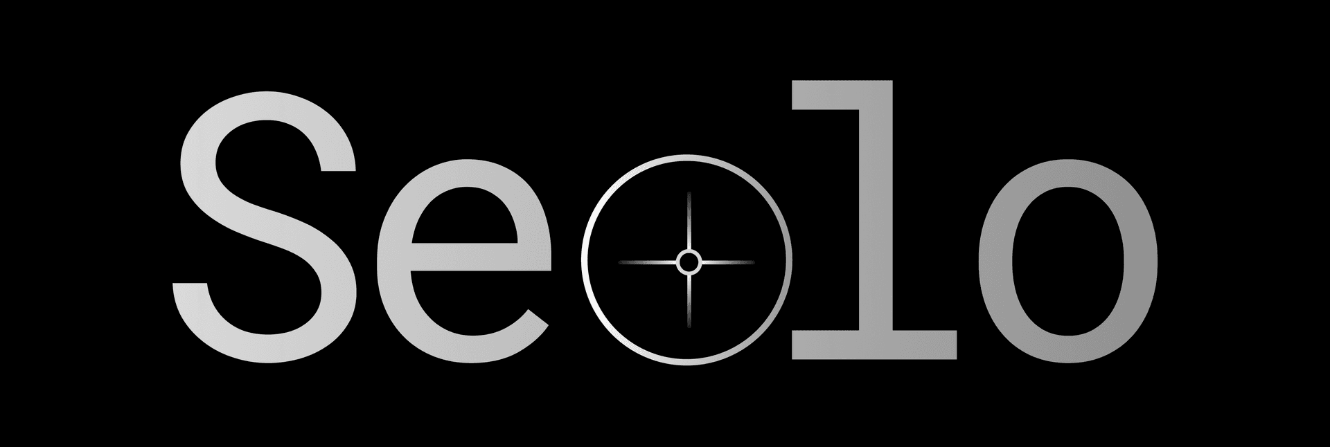 Seolo image 2