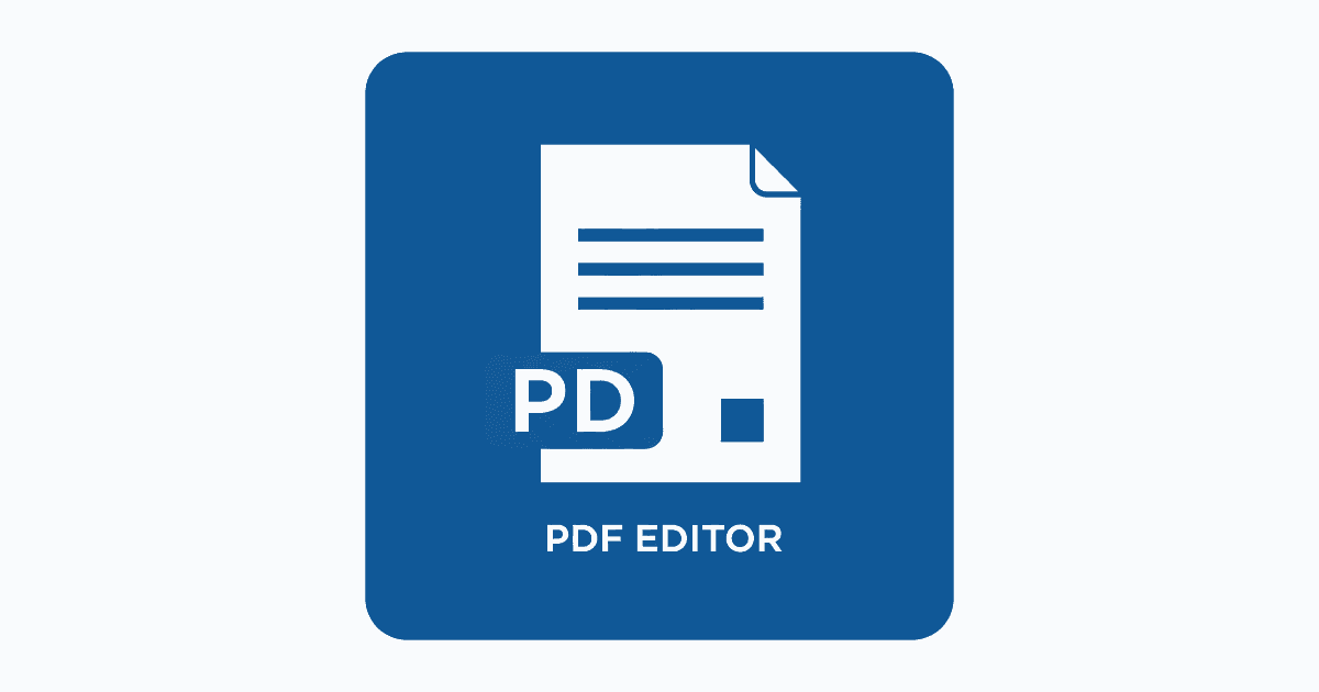 PDF Bookmarks image 1