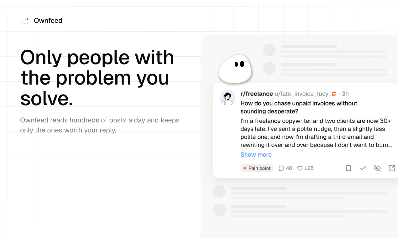 Ownfeed image 5