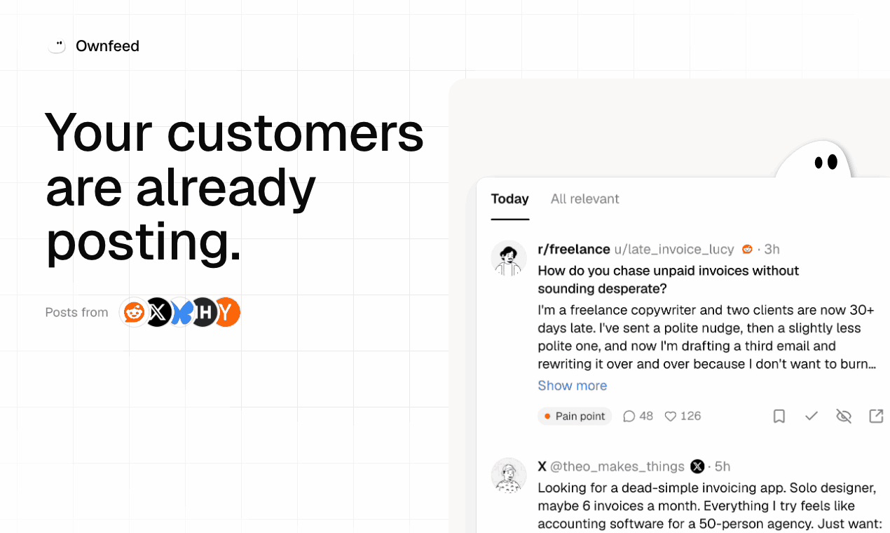 Ownfeed image 2
