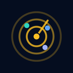 RecallStream