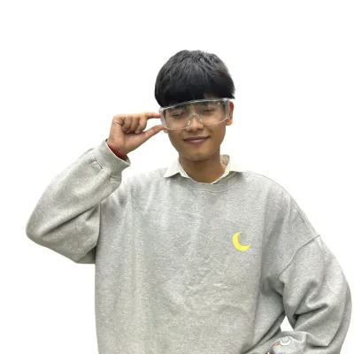 Anuj Rawat