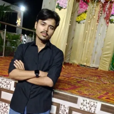Ravi Singh