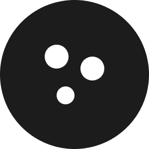 Bytesalt