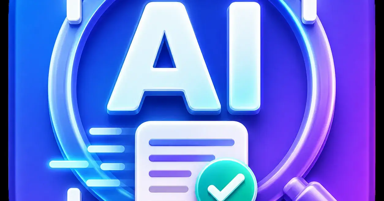 AI Detector: Humanize Text