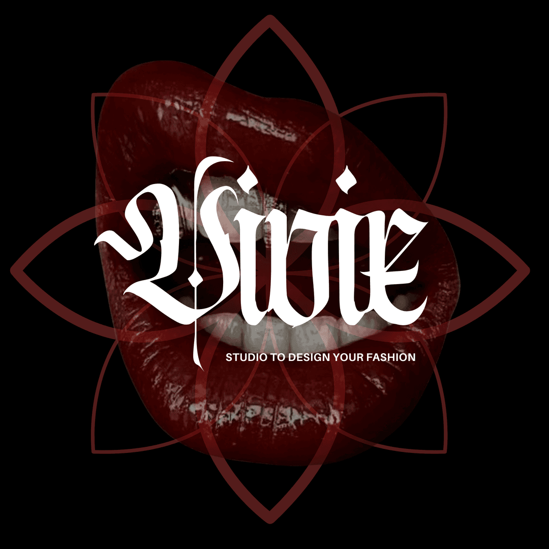 vivie.club