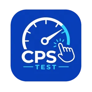 CPS Tests