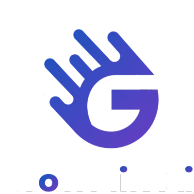 Growmik AI