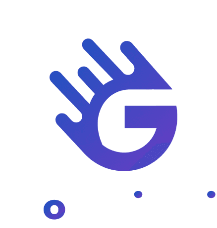 Growmik AI