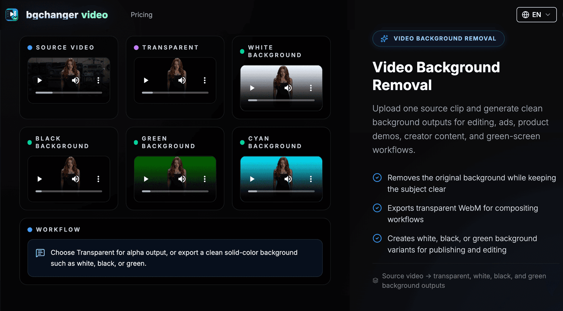 BGChanger image 2
