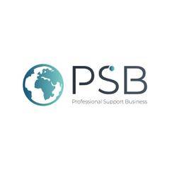 PSBProxy - Residential & Mobile Proxies