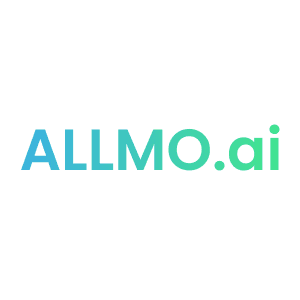 ALLMO.ai