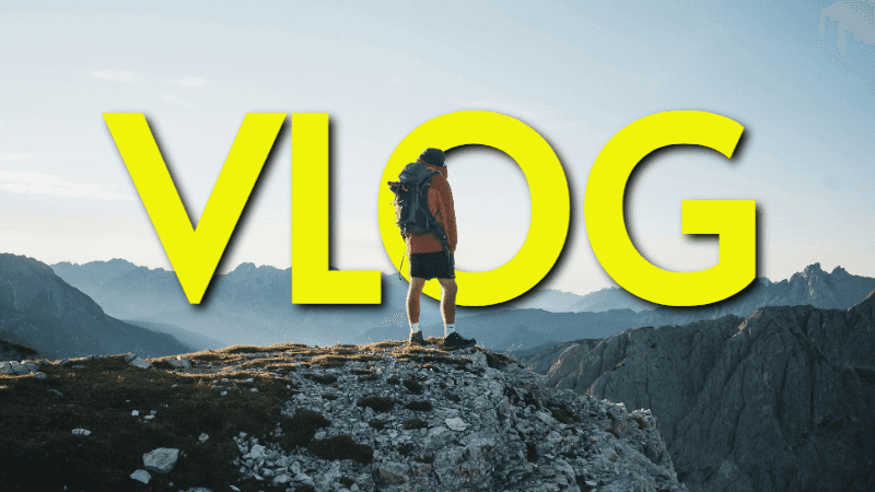 Text In Between image 2