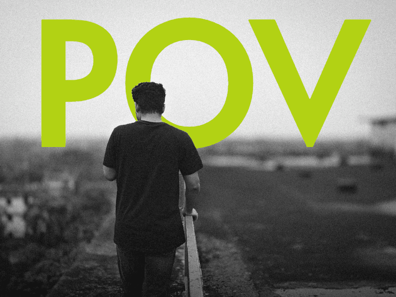 Text In Between image 5