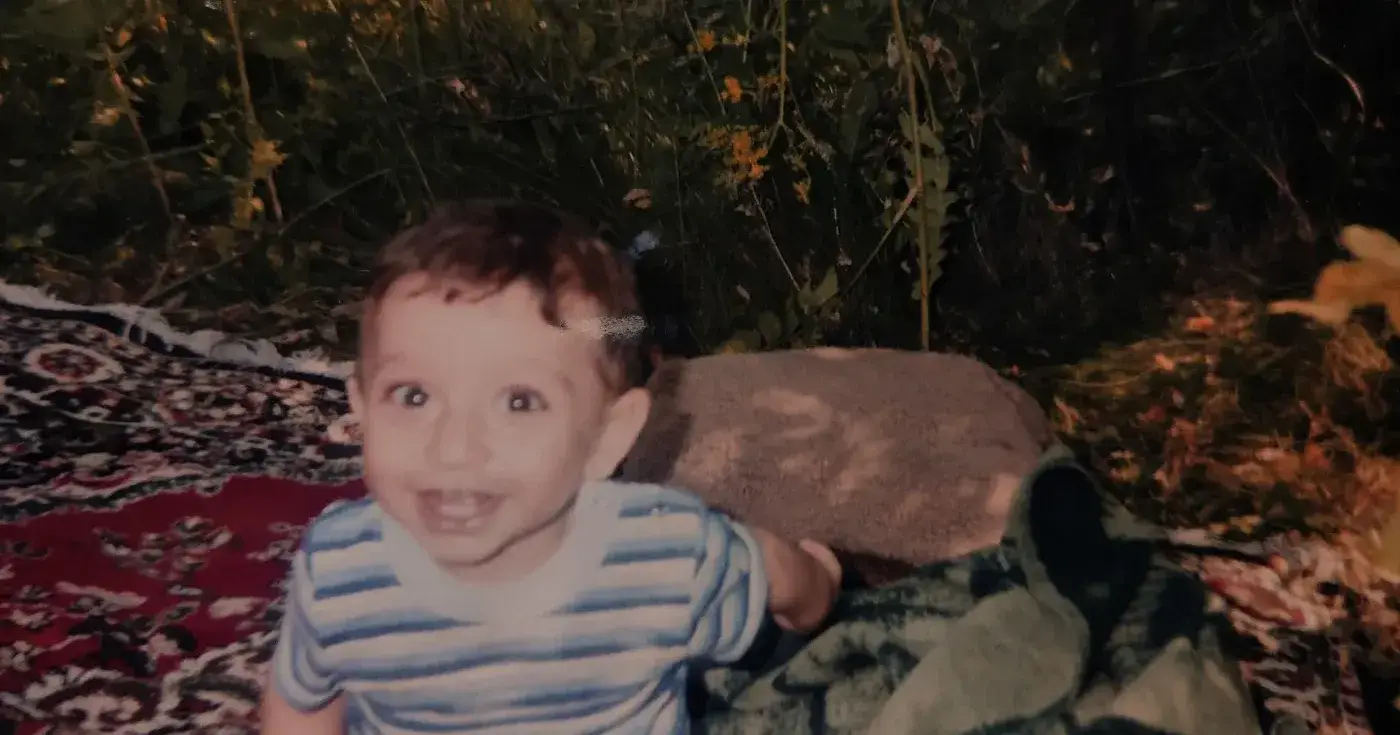 What is Askiva, and why did I risk everything to build it?