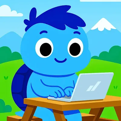 Profile Picture of Jovaya